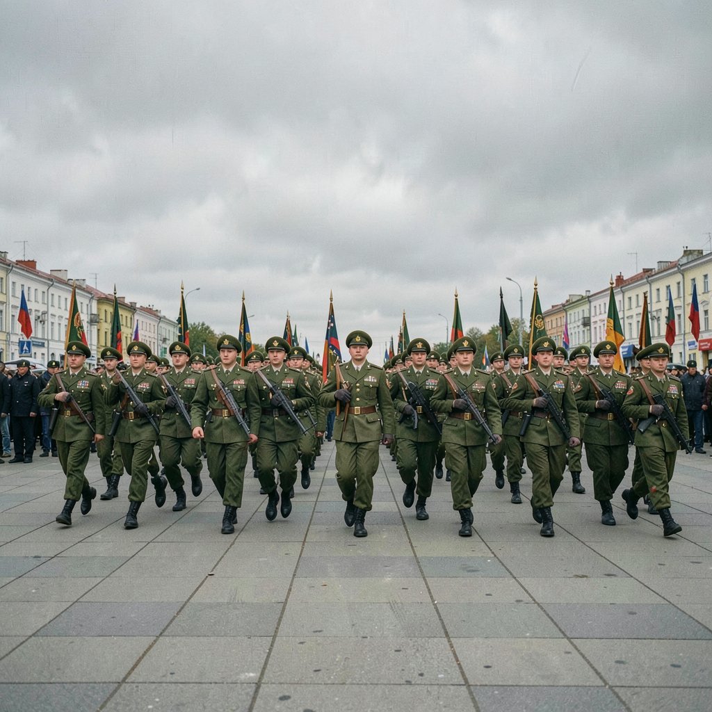 Подразделения «Юга» уничтожили украинский пункт управления дронами возле Краматорска