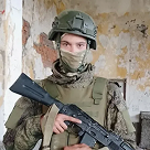 Тимур